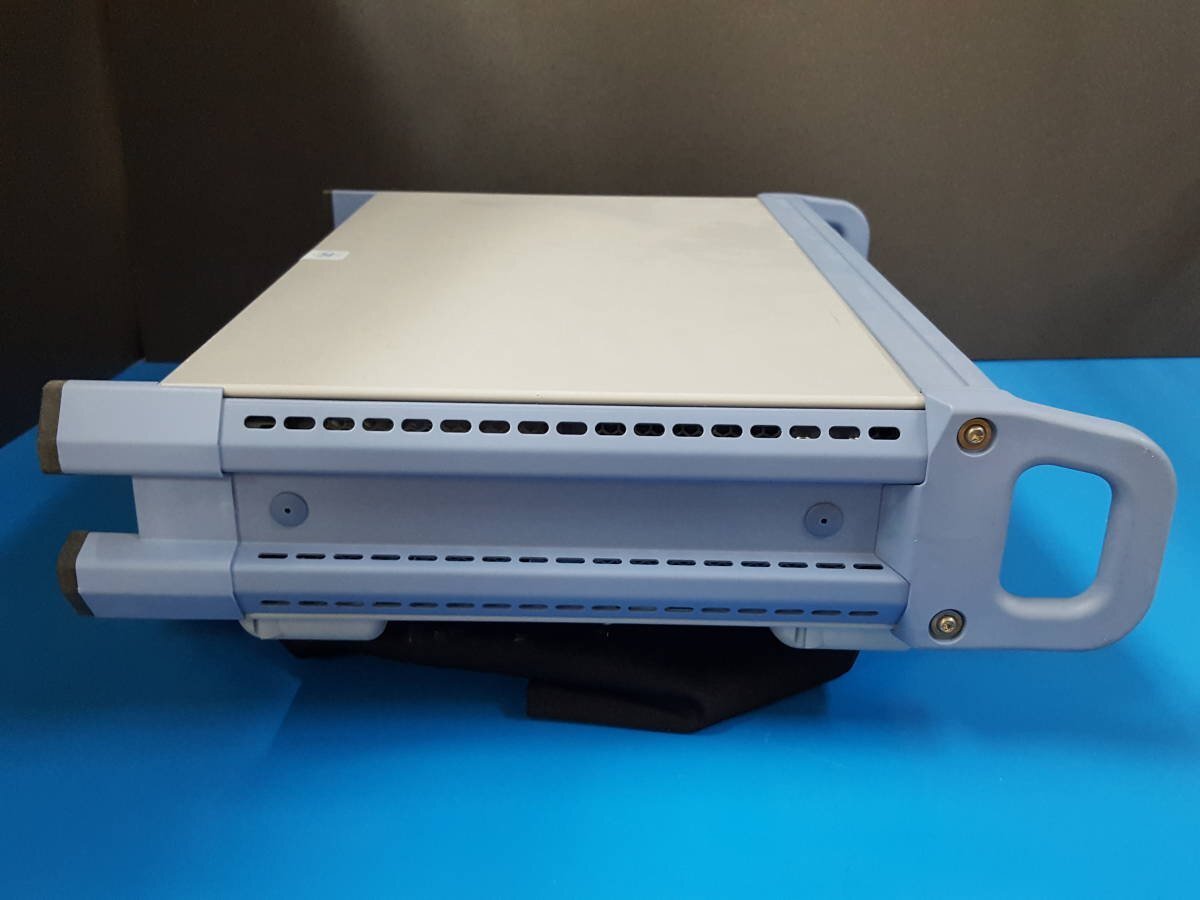NBC R&S ZN-Z154 Calibration Unit 100KHz - 8.5GHz 12-port Calibration Unit [l1172854612]