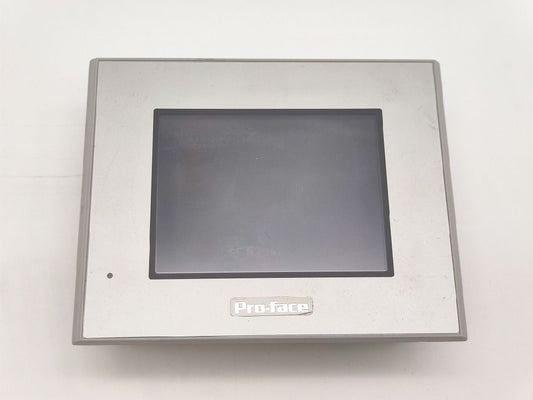 Pro-face AGP3200-T1-D24 Touchscreen Display [g1172865142]