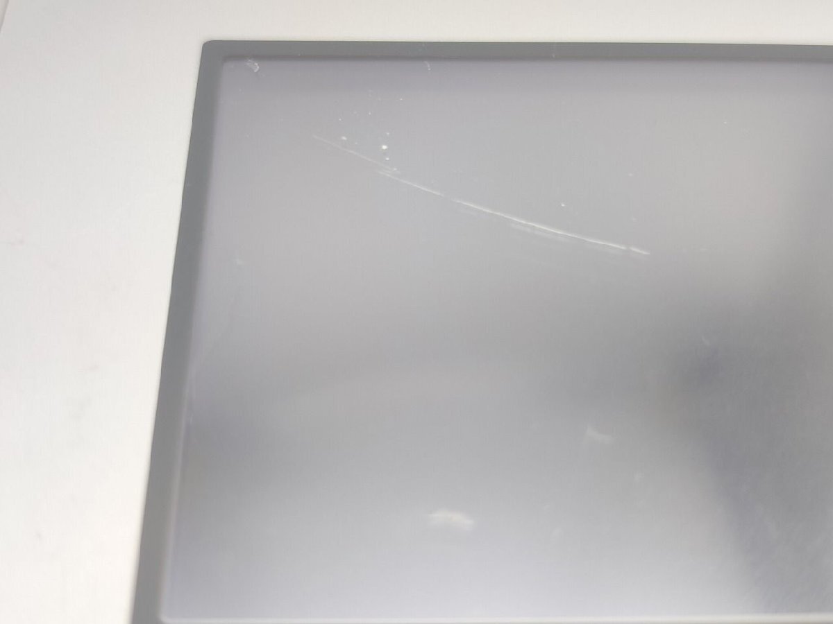Pro-face AGP3200-T1-D24 Touchscreen Display [g1172865142]