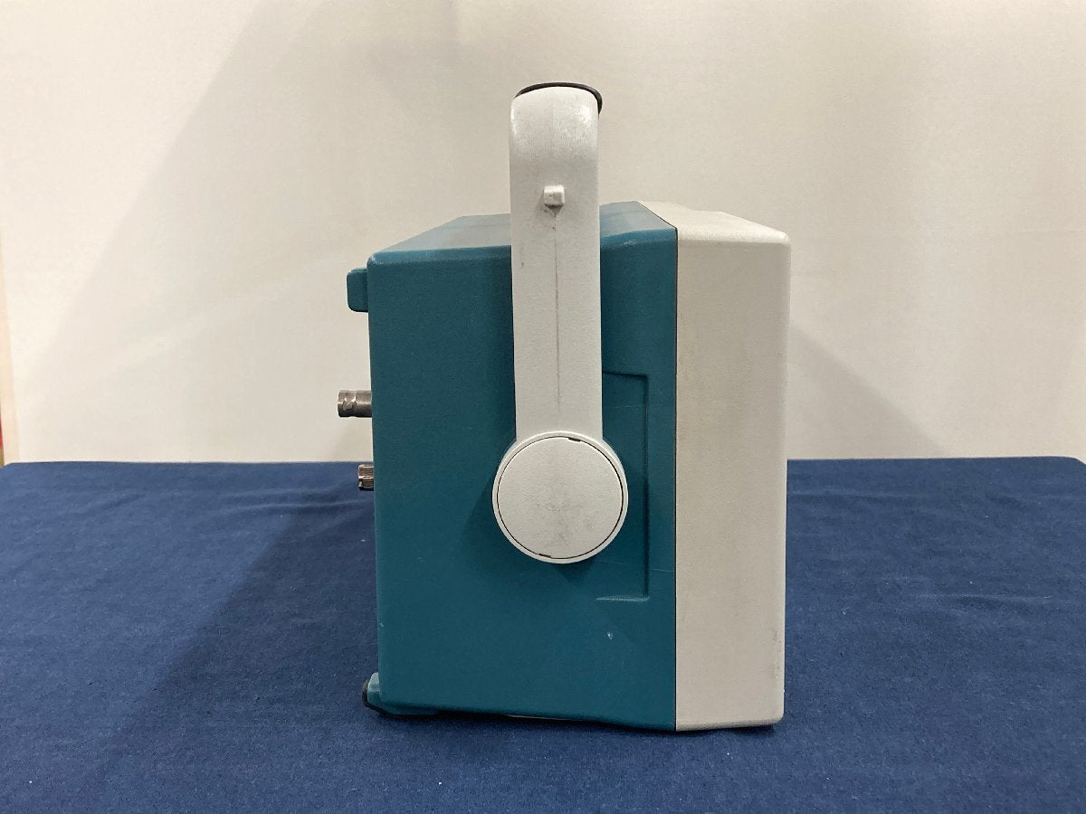 Tektronix TDS3034C Digital Phosphor Oscilloscope 300MHz [x1172981520]