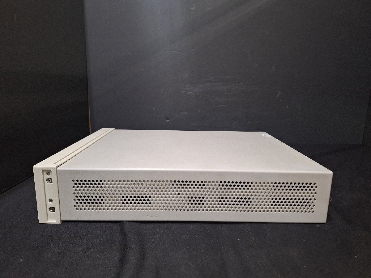Agilent 4339B High Resistance Meter [j1173157988]