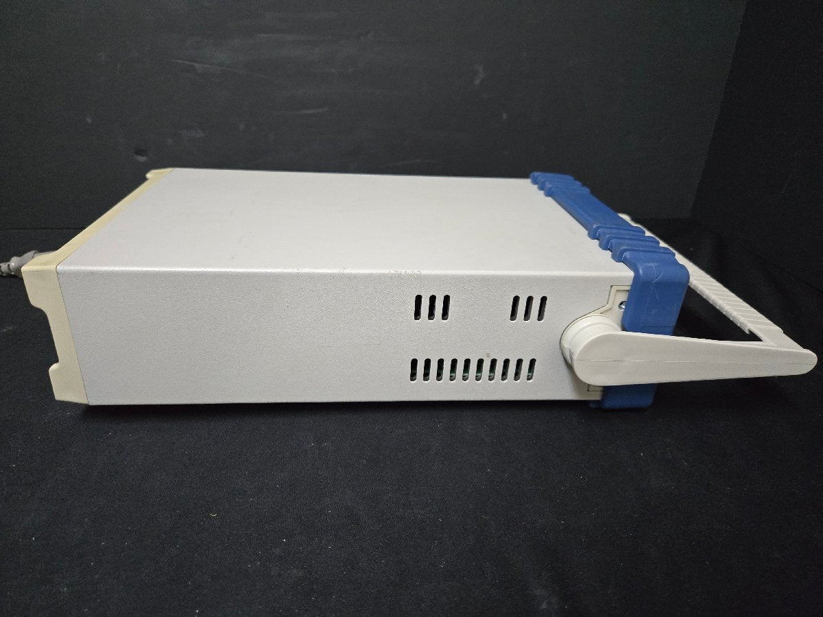 B&K Precision 8500 DC Electronic Load 300W Programmable [h1173293463]