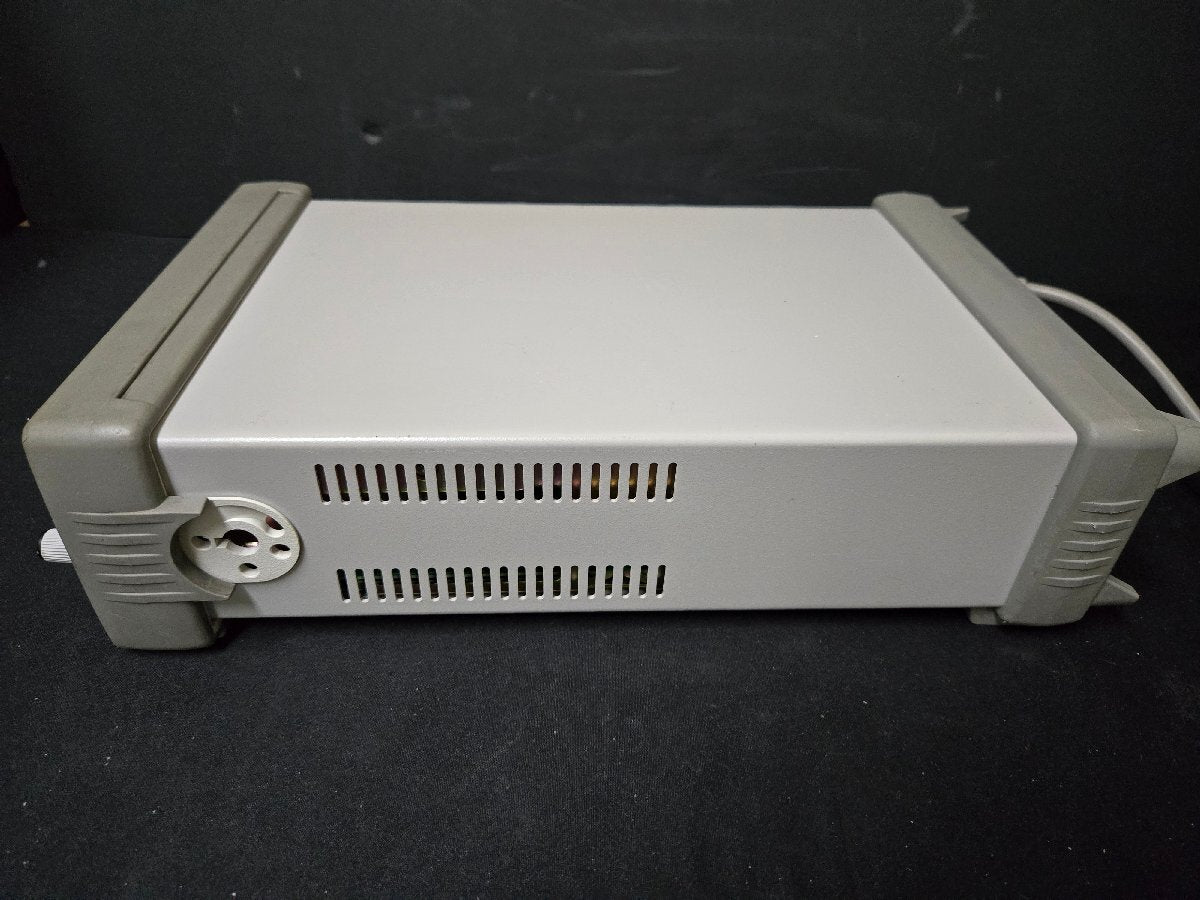 Agilent E3644A DC Power Supply 80W 8V/8A or 20V/4A [w1173292252]