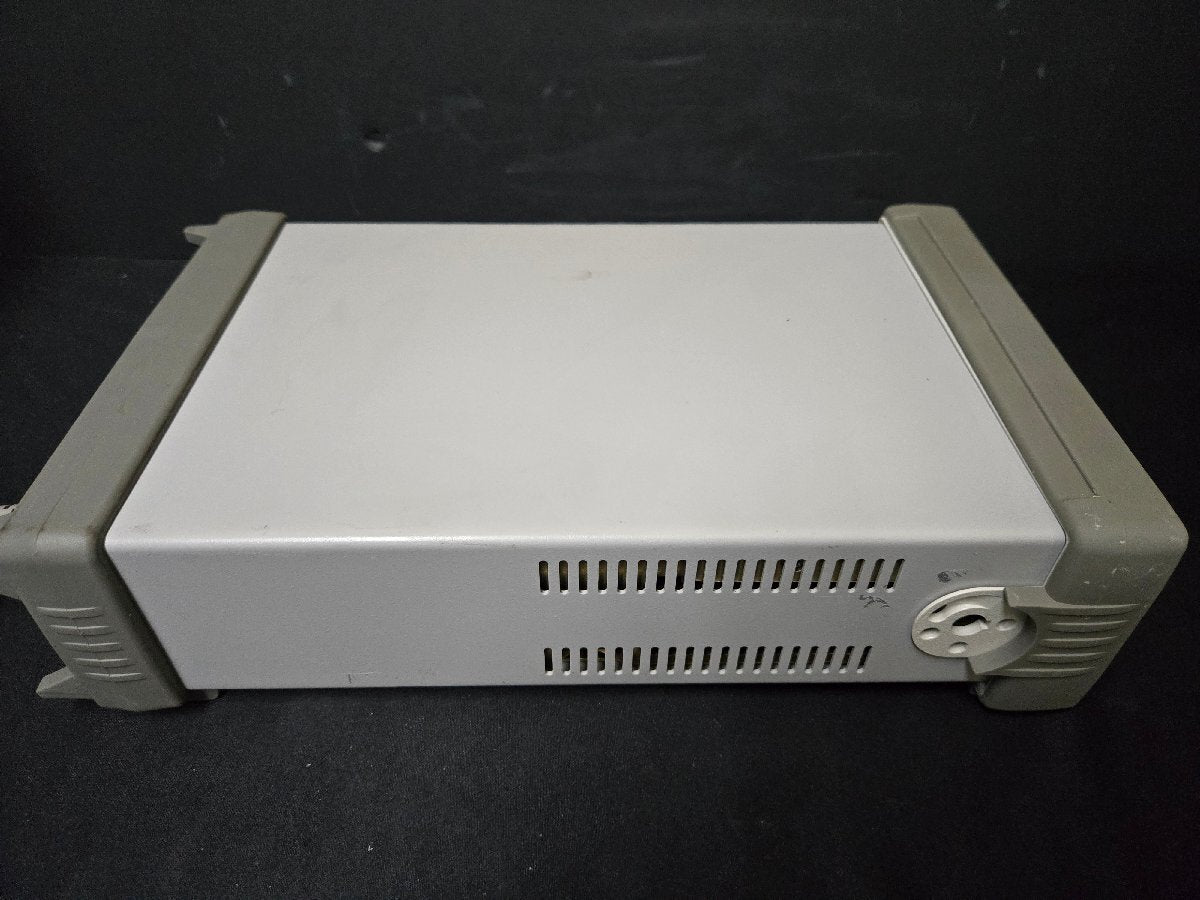 Agilent E3644A DC Power Supply 80W 8V/8A or 20V/4A [p1173288698]