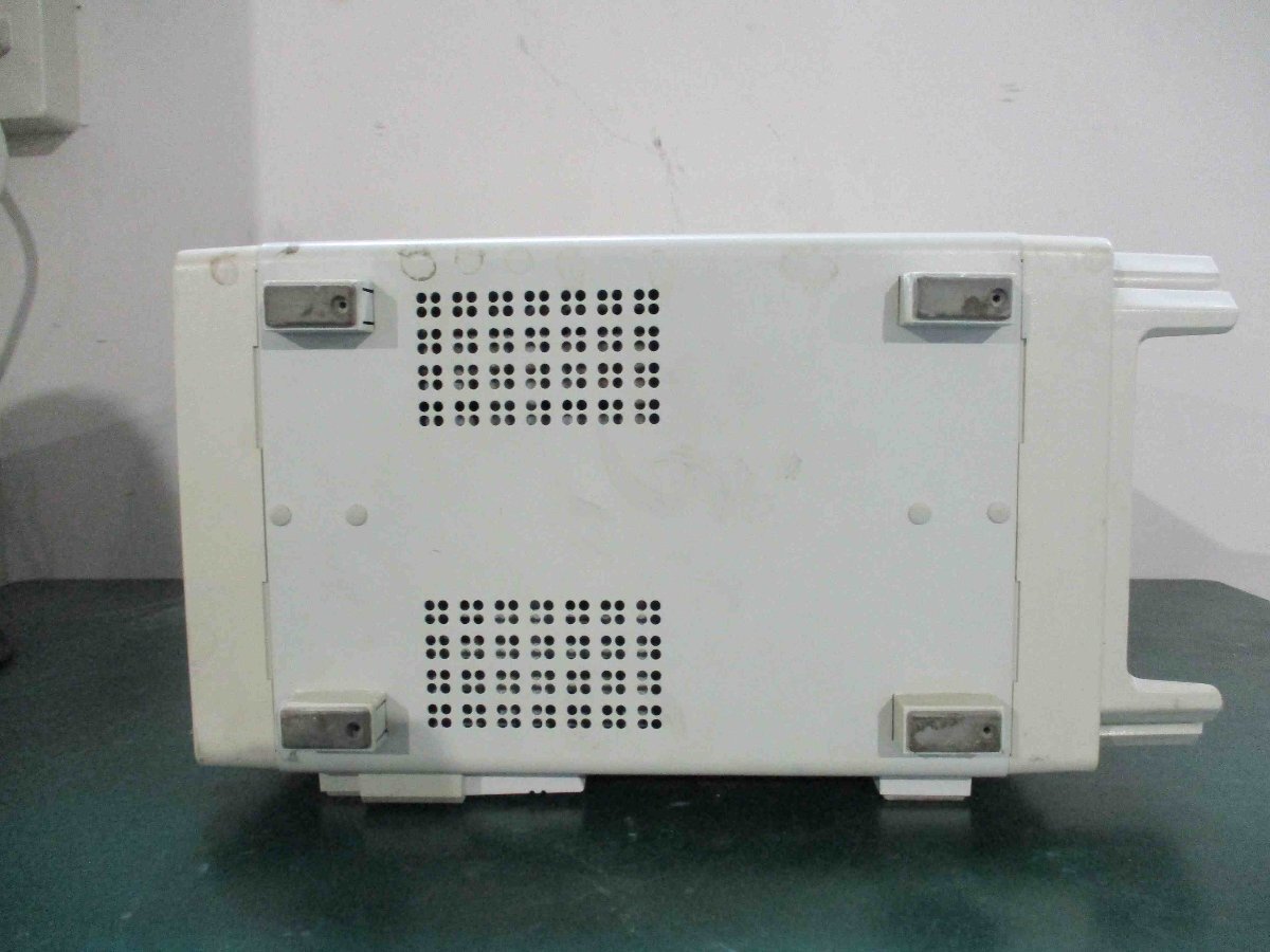 Advantest R3132 Spectrum Analyzer 9kHz - 3GHz [g1173424115]