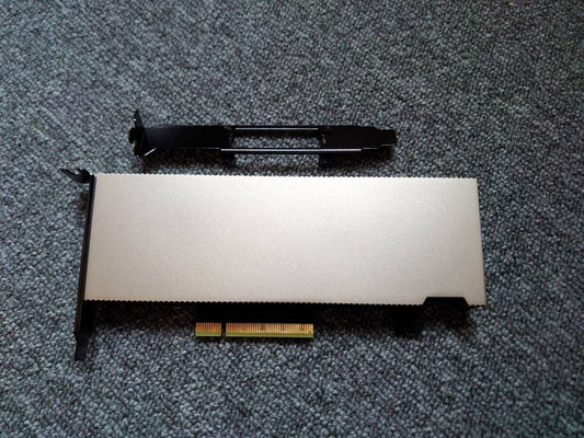 NVIDIA A2 GPU 16GB [g1173644125]