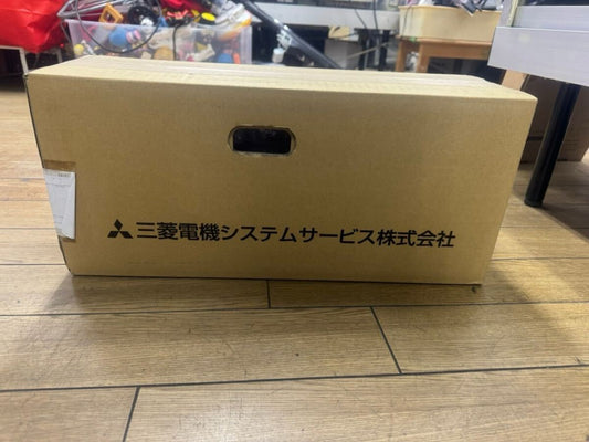Mitsubishi Electric HF-JP103BK Servo Motor [c1173831159]