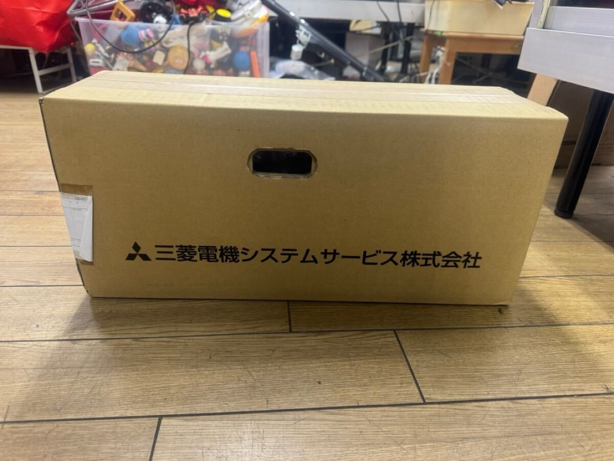 Mitsubishi Electric HF-JP103BK Servo Motor [c1173831159]