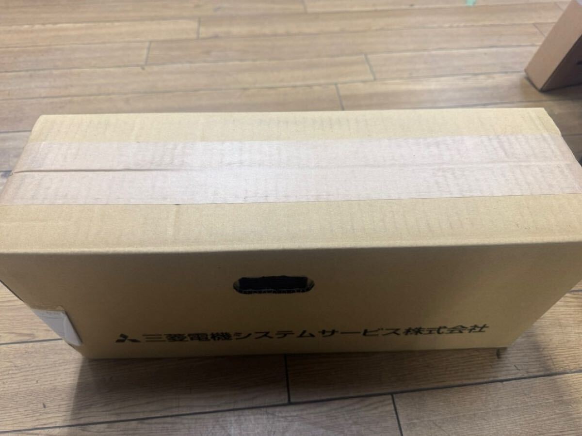 Mitsubishi Electric HF-JP103BK Servo Motor [c1173831159]