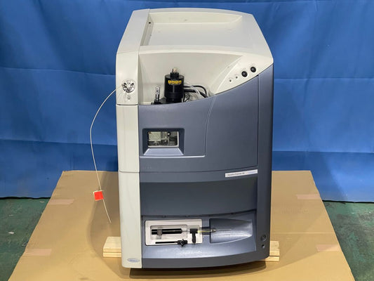 Waters Quattro Premier XE UPLC [m1173962156]