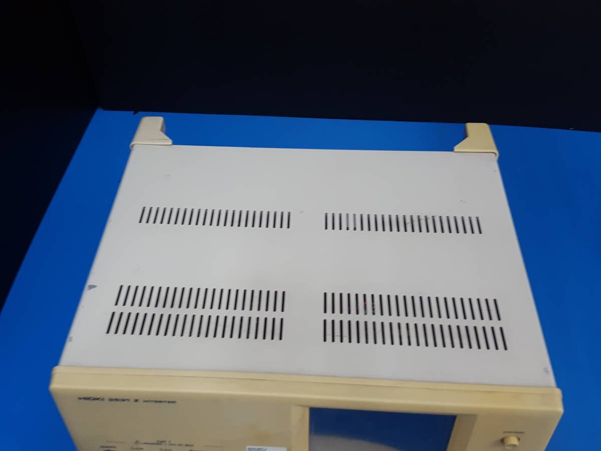 Hioki 3531 Z Hi Tester - 5MHz Hi Tester [h1174207073]