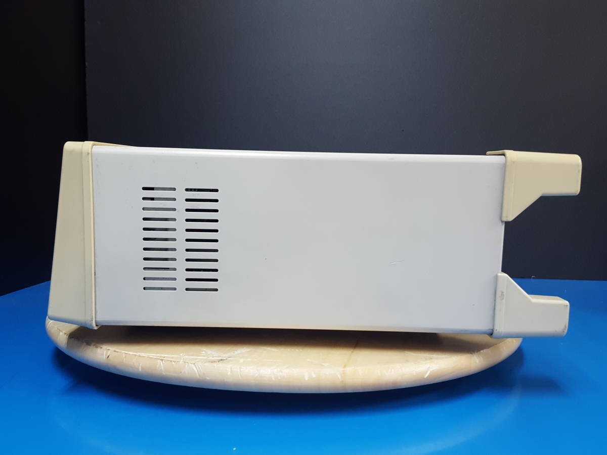 Hioki 3531 Z Hi Tester [h1174207073]