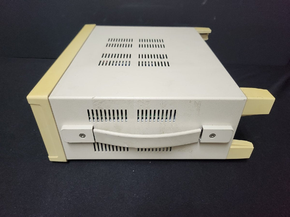 Hioki 3522-50 LCR HiTester [n1174192608]