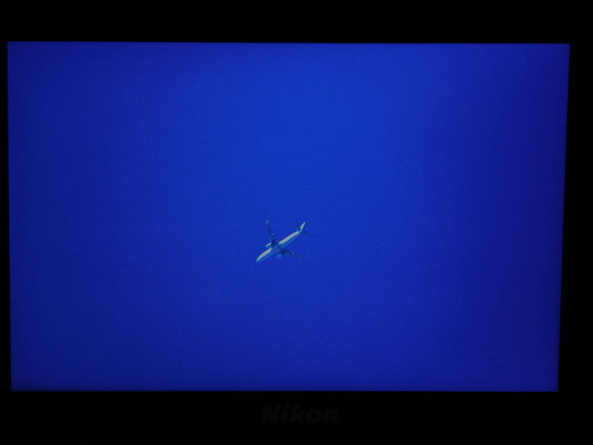 Nikon Z5 Mirrorless Digital Camera [v1174212583]