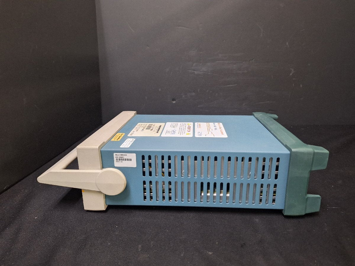 Tektronix DMM4050 Digital Multimeter [t1174268203]