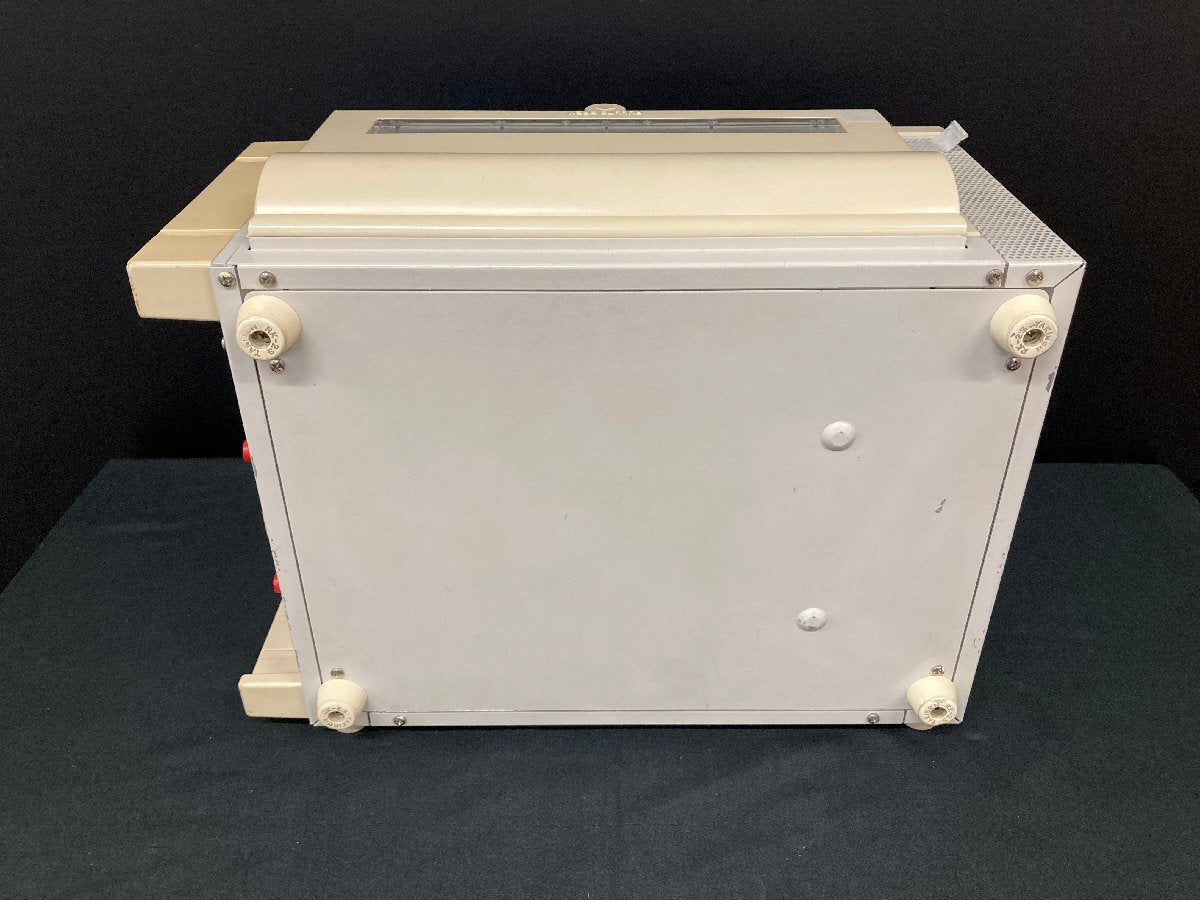 Hioki 8860-50 Memory HiCorder [s1174323092]