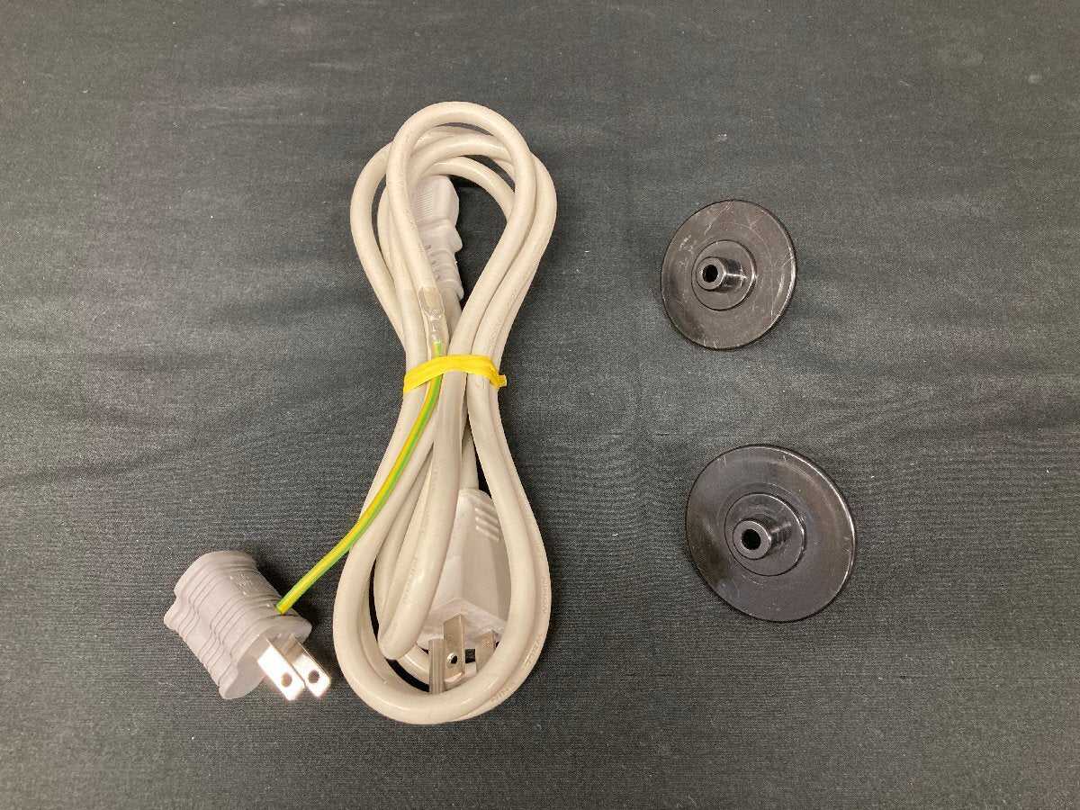 Hioki 8860-50 Memory HiCorder [s1174323092]