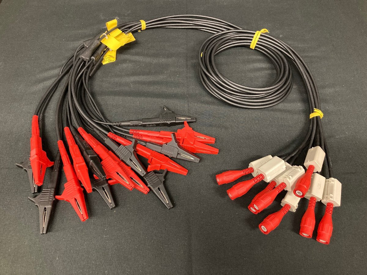 Hioki 8860-50 Memory HiCorder [s1174323092]