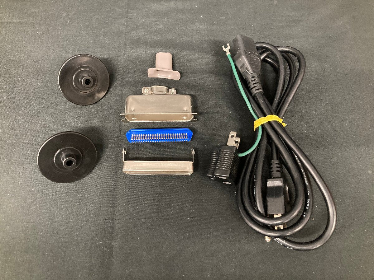 Hioki 3193 Power HiTester [d1174316187]