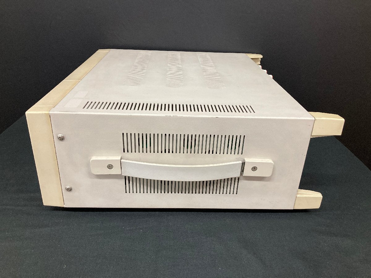Hioki 3193 Power HiTESTER [d1174316187]