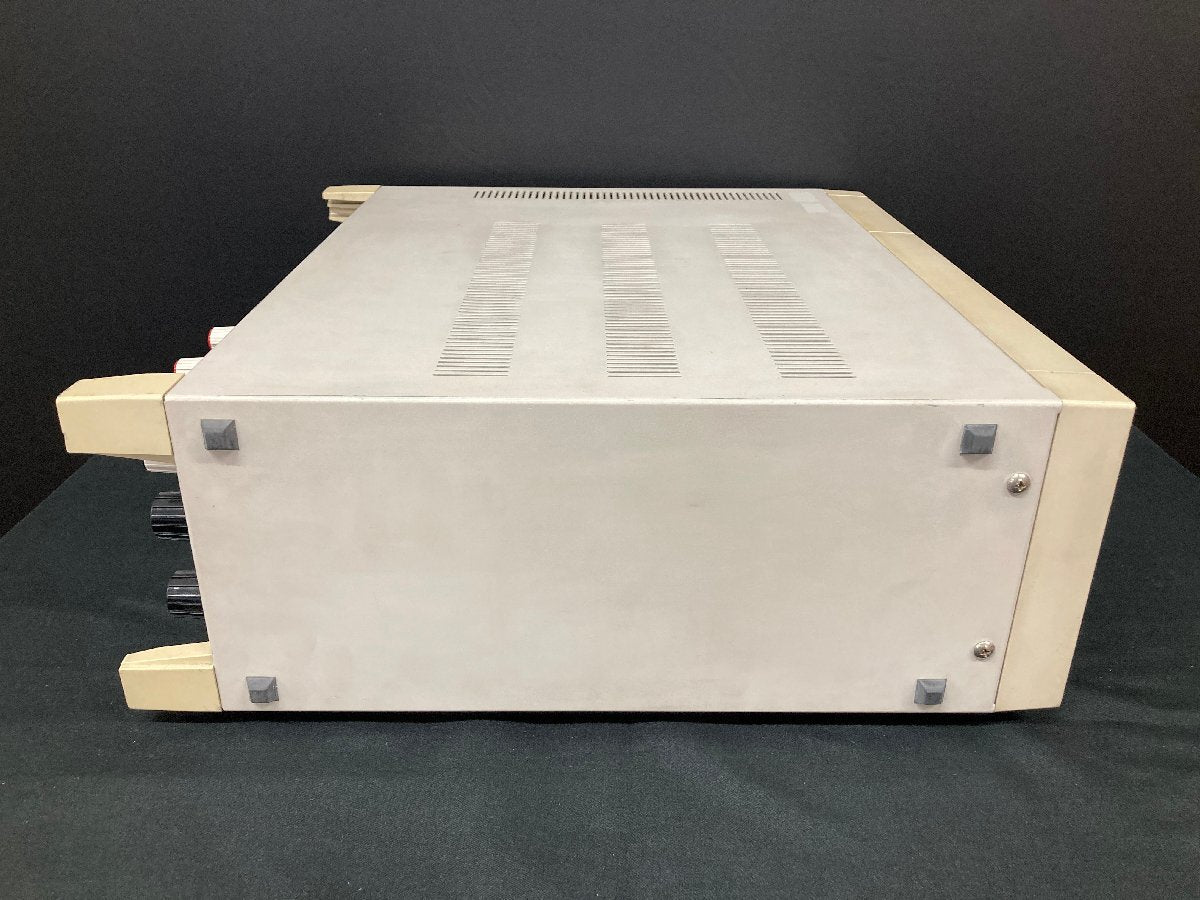 Hioki 3193 Power HiTester [d1174316187]