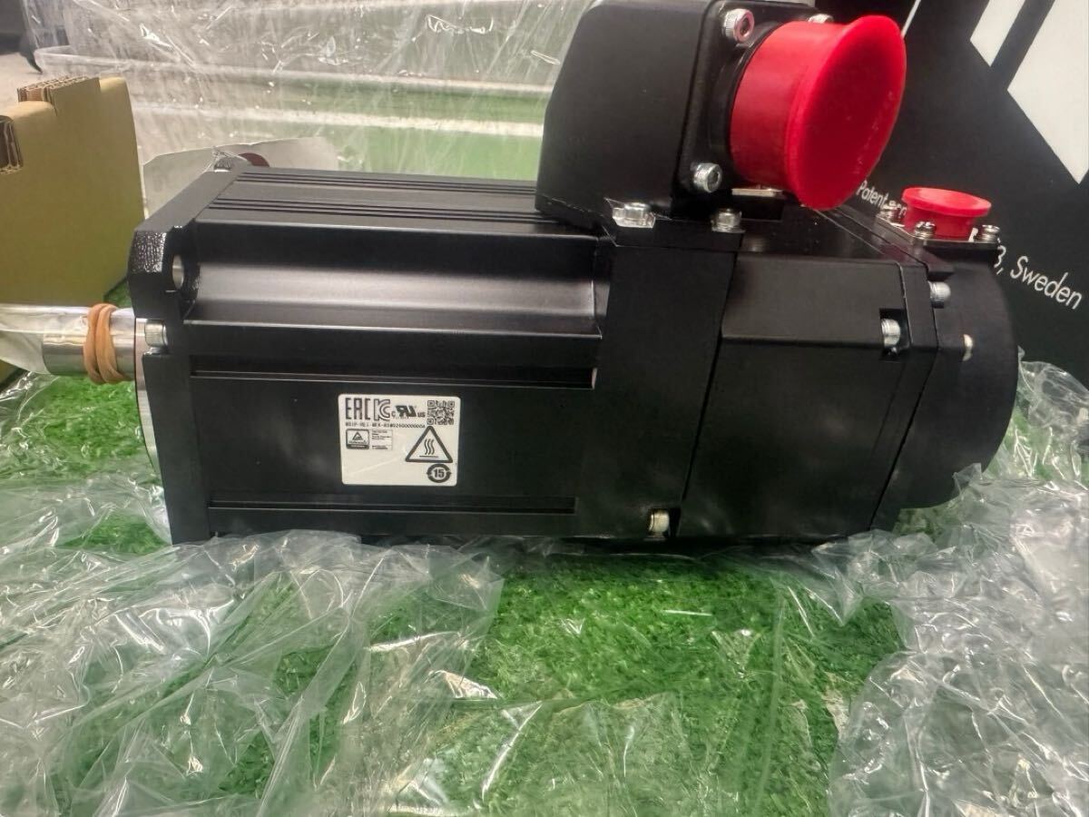 Mitsubishi Electric HF-JP103BK Servo Motor [c1173831159]
