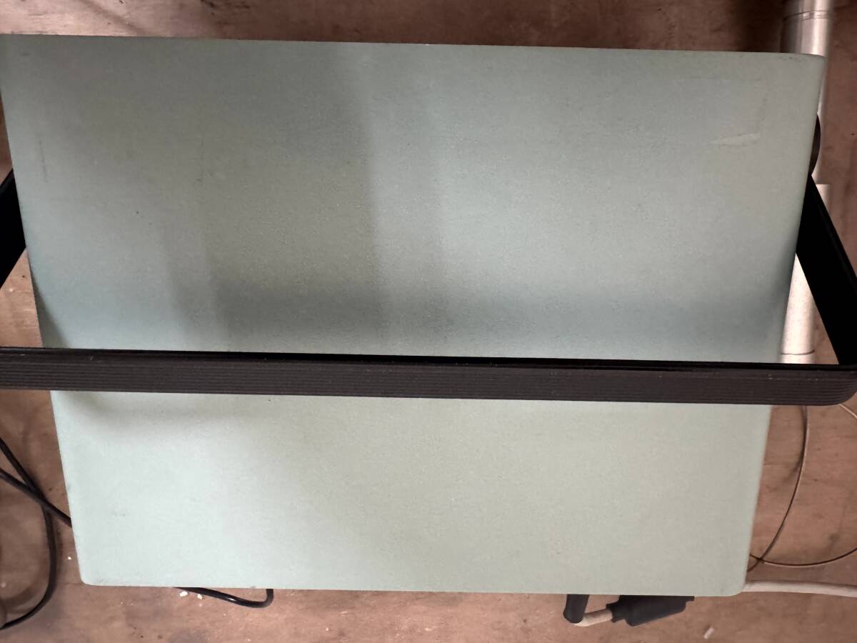 DANTEC 54N50 Flow Analyzer [d1174610136]