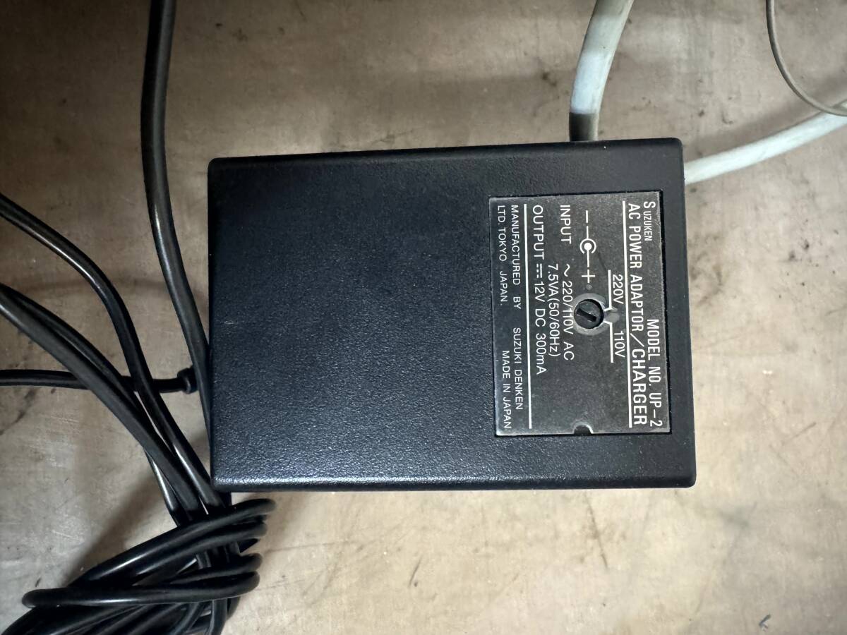 DANTEC 54N50 Flow Analyzer [d1174610136]