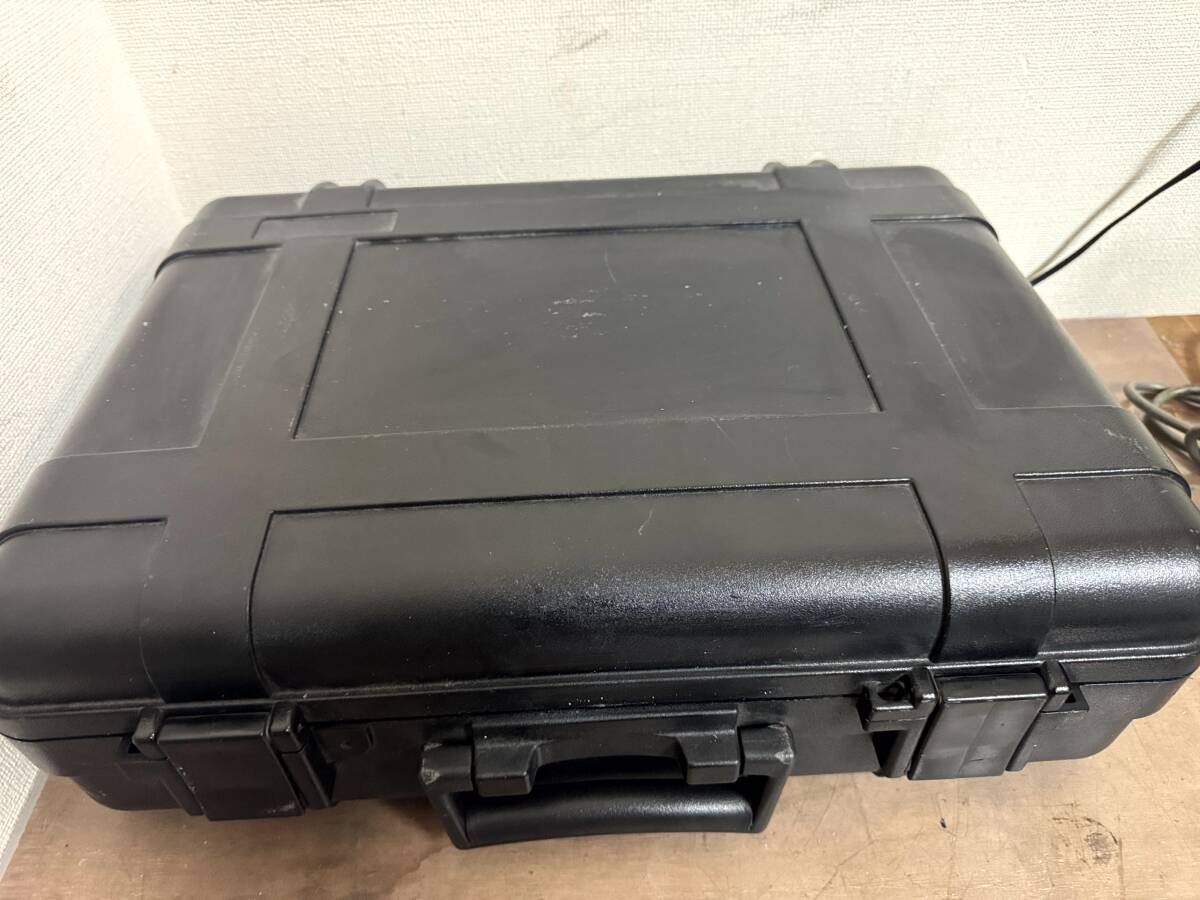 DANTEC 54N50 Flow Analyzer [d1174610136]