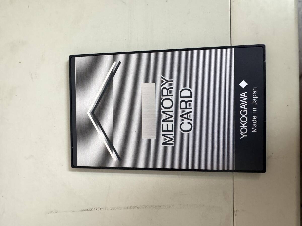 Yokogawa LR4100E Pen Recorder [1174606602]