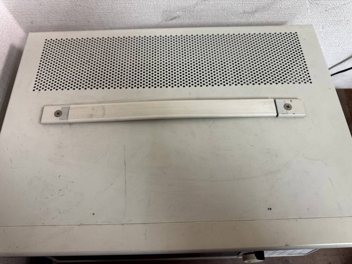 Yokogawa LR4100E Pen Recorder [1174606602]