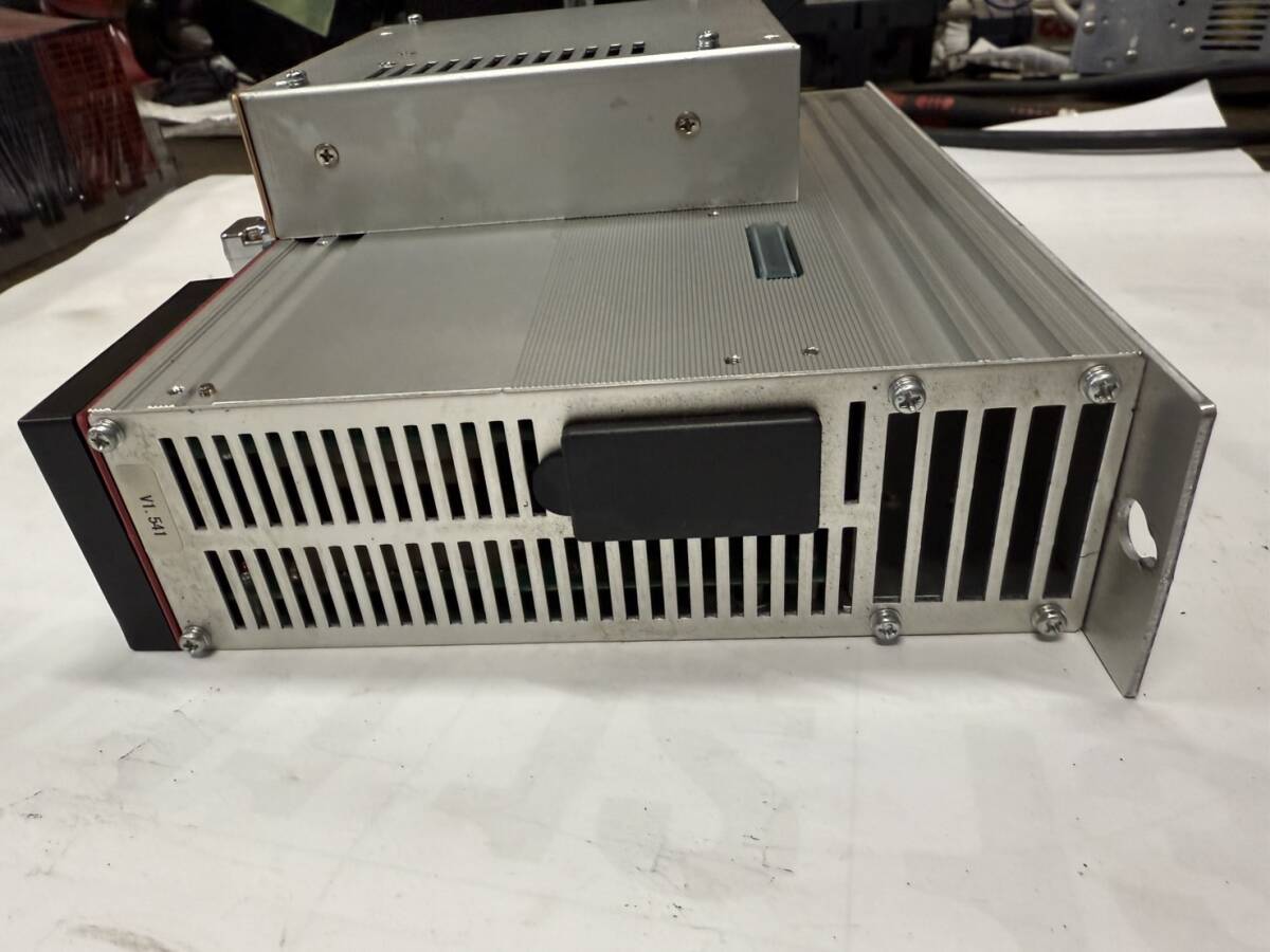 Daiichi Dentsuki DAI-ICHI MFC-S024 Product [s1174664223]