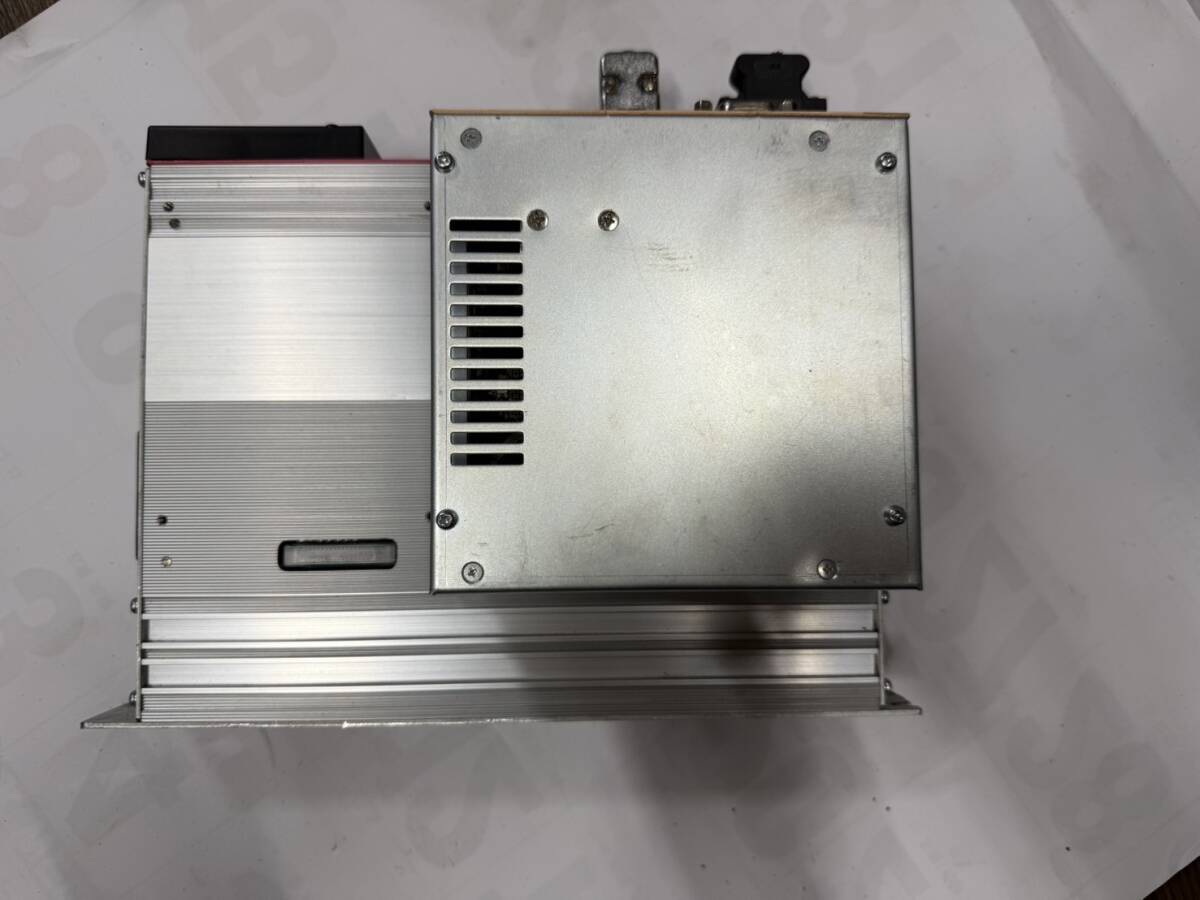 Daiichi Dentsuki DAI-ICHI MFC-S024 2019/MFC-CF-S 2019 [s1174664223]