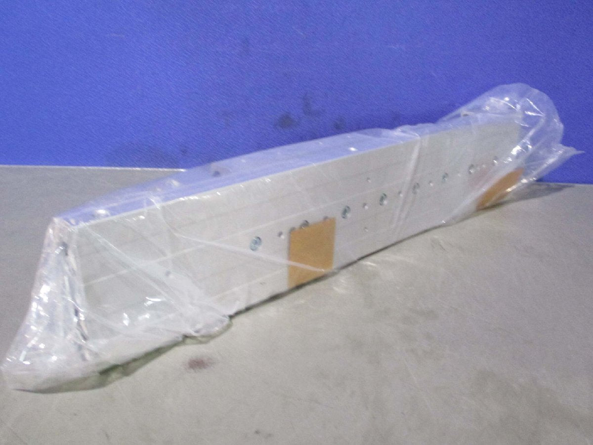 SMC MXW20-200B Air Cylinder [f1174677029]