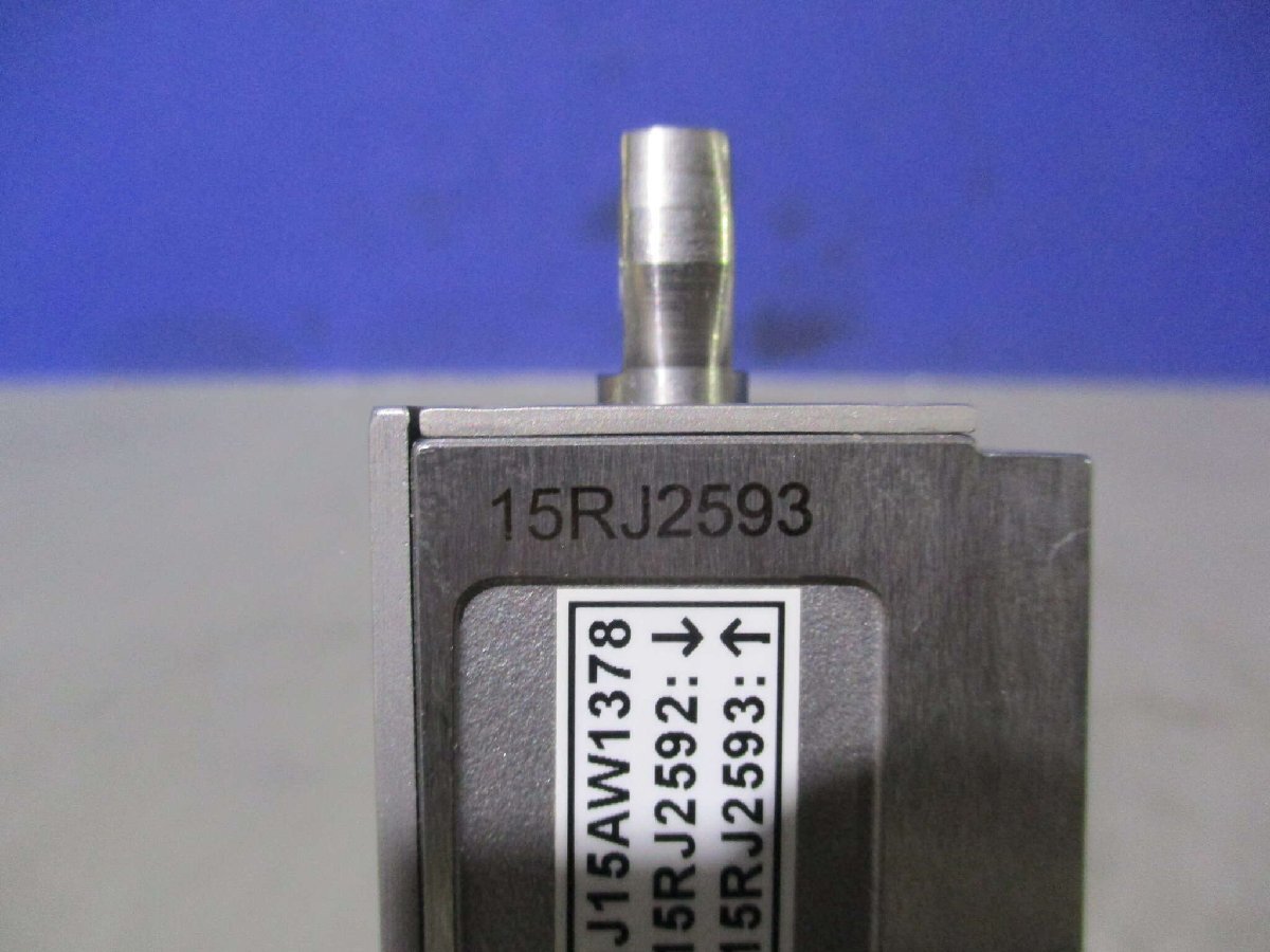 MARPOSS UNIMAR ART2 Product [d1174686551]