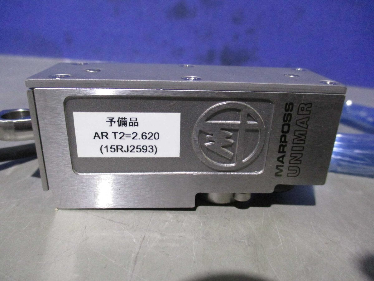 MARPOSS UNIMAR ART2 Product [d1174686551]