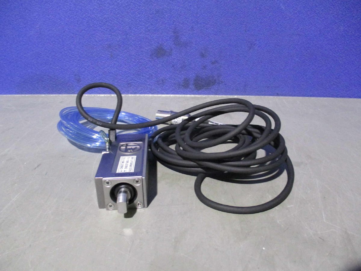 MARPOSS UNIMAR ART2 Product [d1174686551]