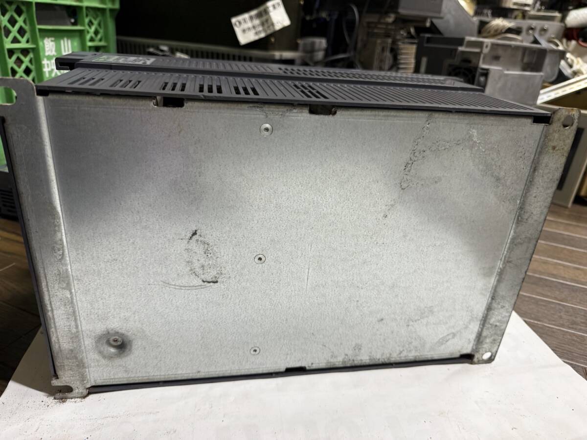Mitsubishi Electric FR-F840-30K-1 Inverter [s1174805396]