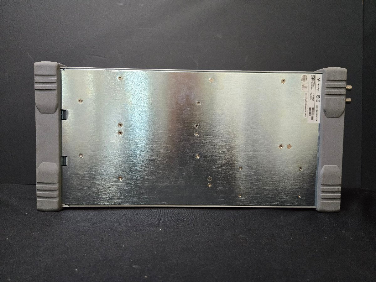 Keysight N7734A Optical Switch 1x13 [g1175093708]