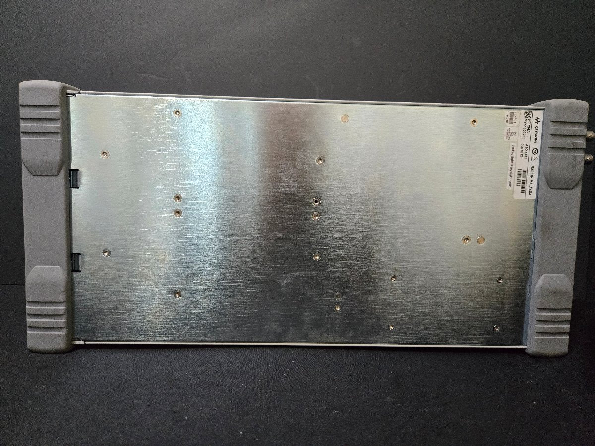 Keysight N7734A Optical Switch 1x13 [s1175089468]
