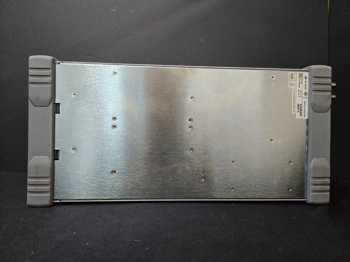 Keysight N7734A Optical Switch 1x13 [c1175078111]