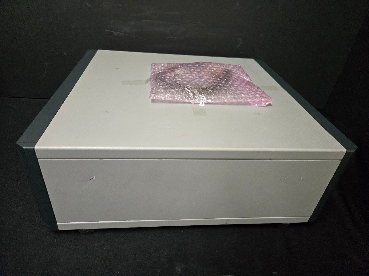 Santec OTF-950 Wavelength and Bandwidth Tunable Optical Filter [1175199046]