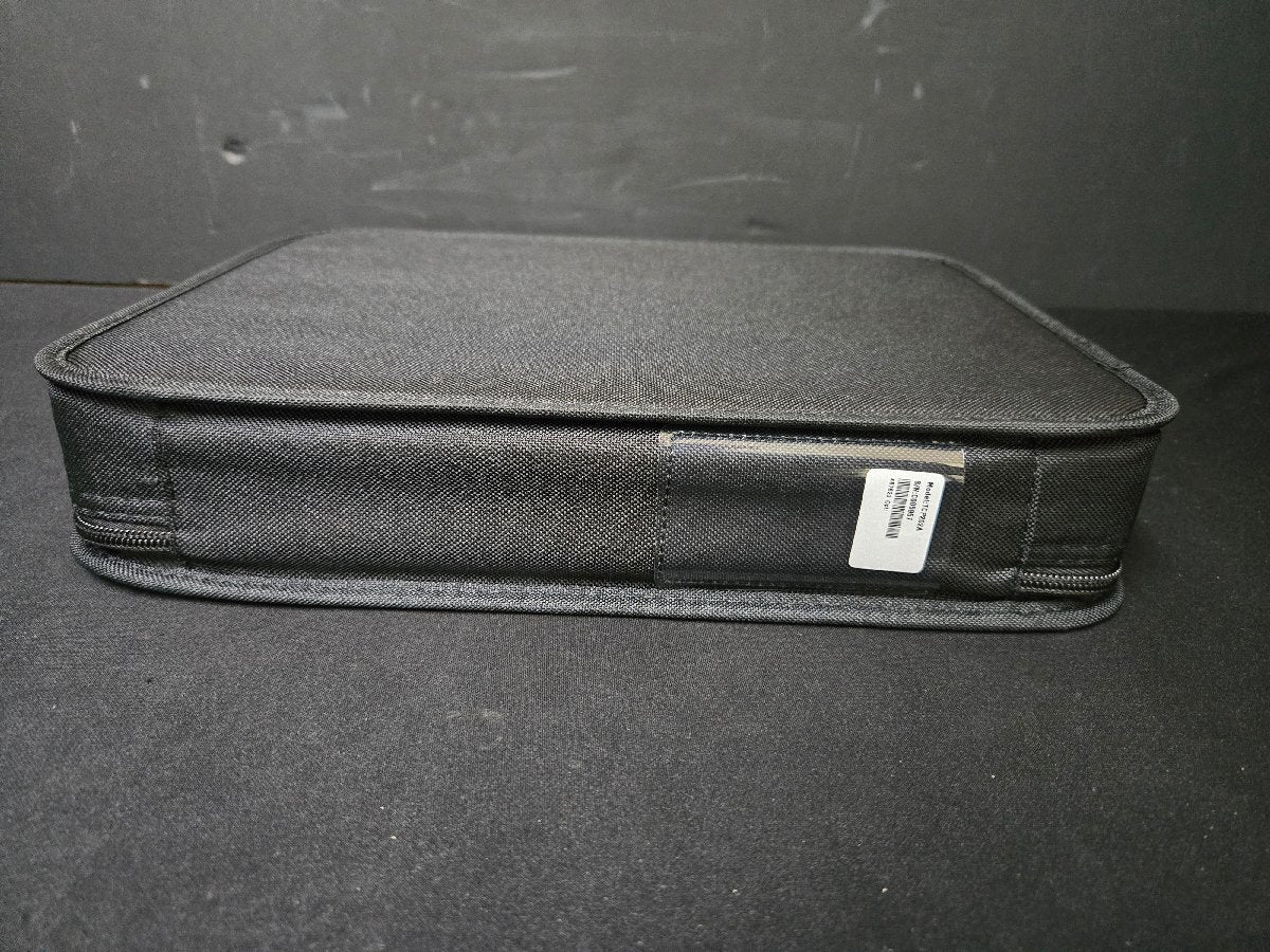 Tektronix TCP202A AC/DC Current Probe 50MHz 15A [x1175226013]