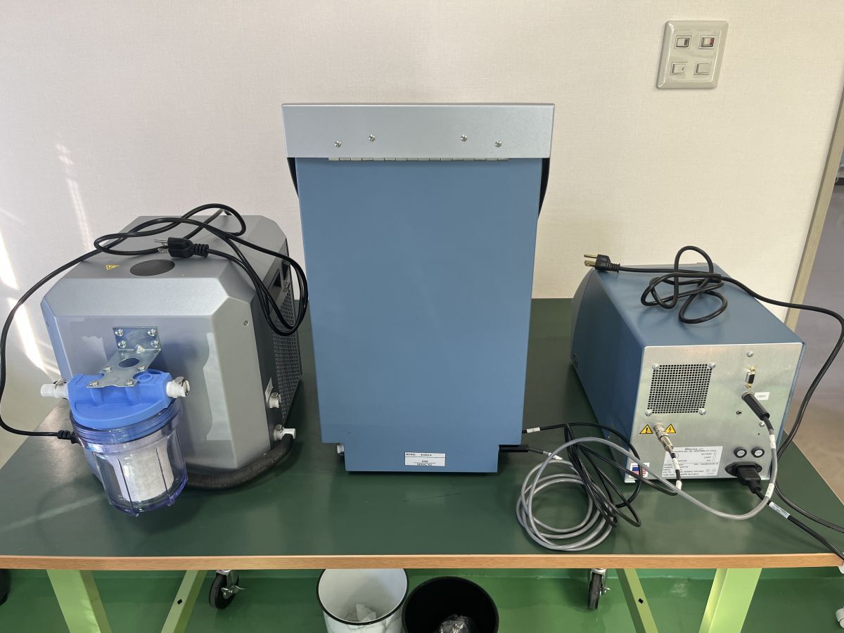 QSONICA Q800R3 DNA Sharing System [v1175366355]