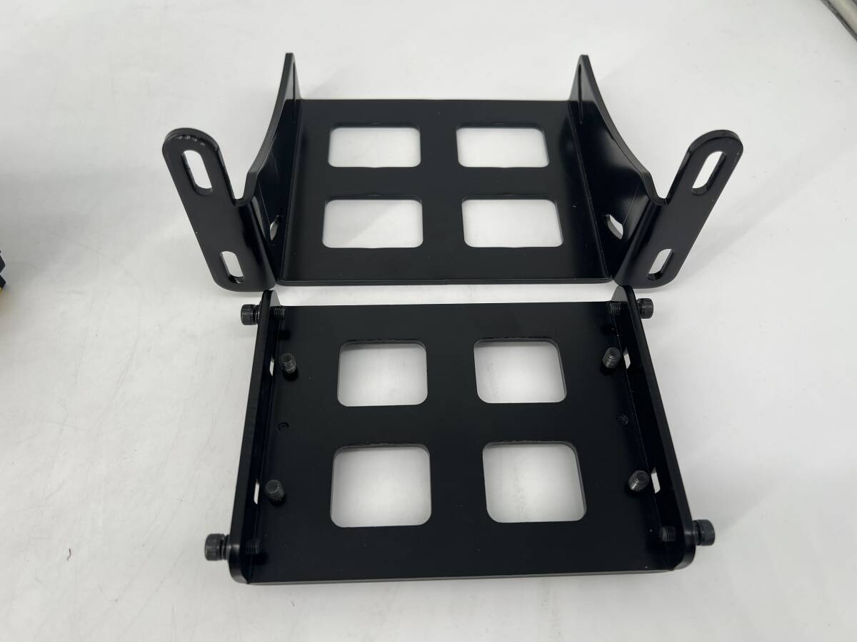 KEYENCE SZ-V04X Industrial Equipment [r1175341059]