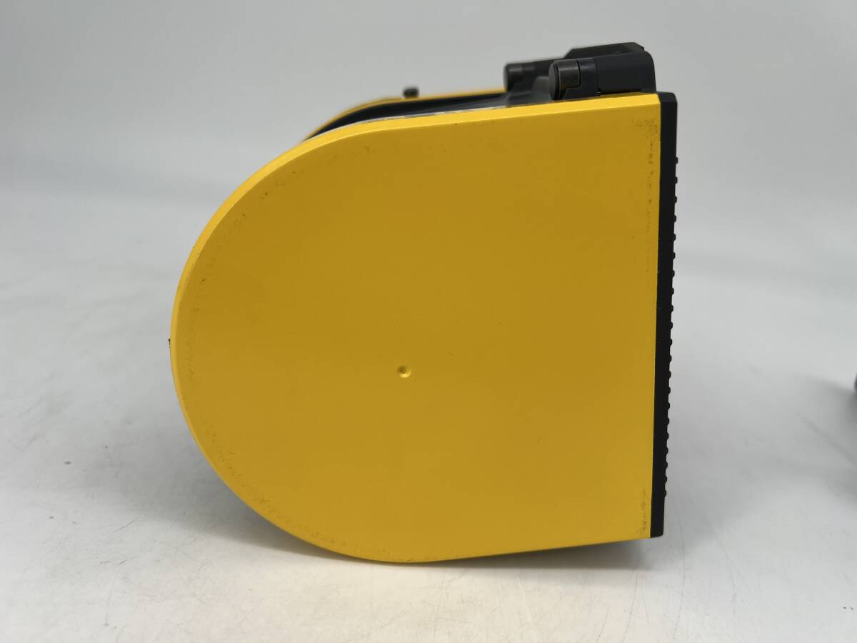 KEYENCE SZ-V04X Industrial Equipment [r1175341059]