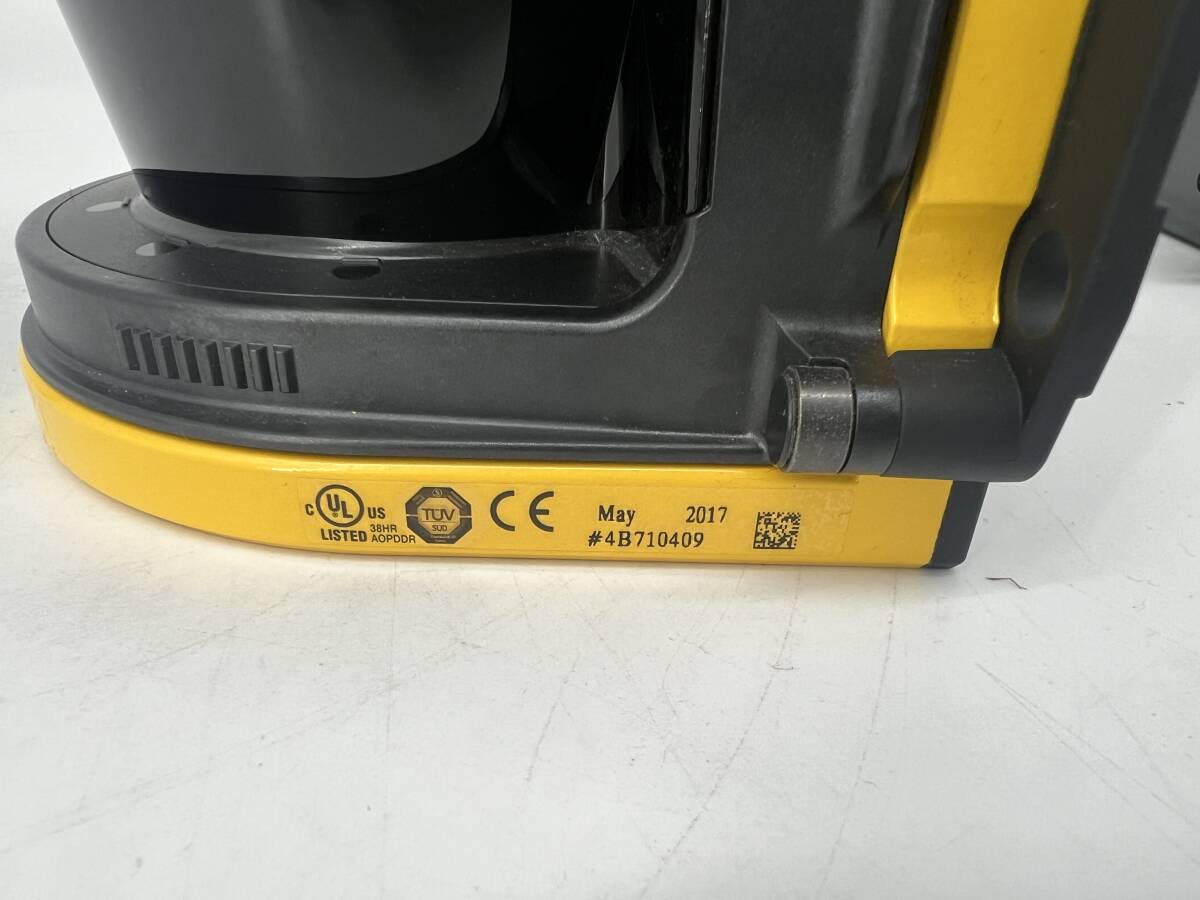 KEYENCE SZ-V04X Industrial Equipment [r1175341059]