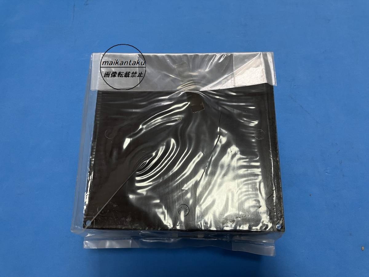 Mitsubishi Electric A2CCPUC24 Product [f1175470361]