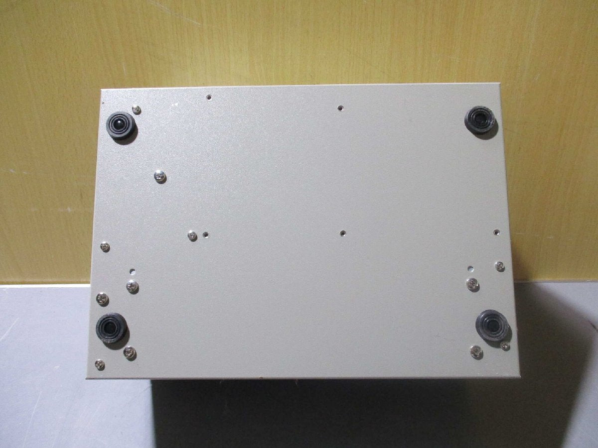 Leader LT 1614 Programmable Video Generator [g1175550980]
