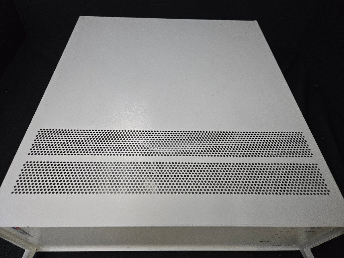 Haefely DIP 116 Automatic Dips Transformer 16A for AXOS5 AXOS8 [s1175734879]